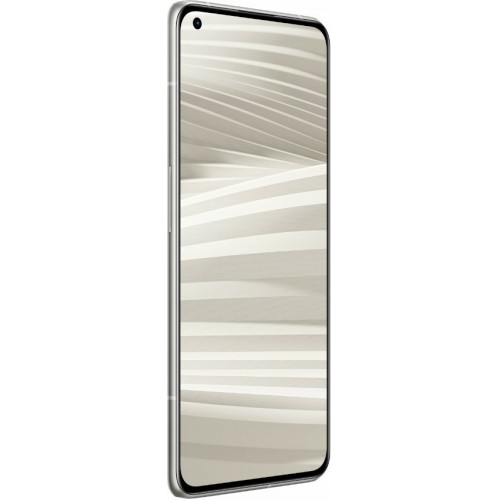 Купить Realme GT2 Pro 5G 8/128Gb NFC Paper White Гарантия 1 Год