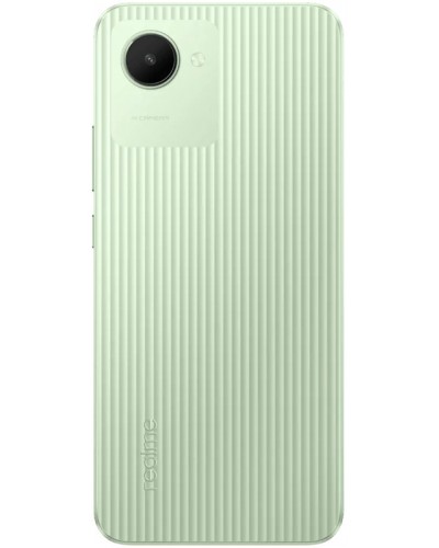 Купити Realme C30 2/32 GB Green Гарантія 1 рік