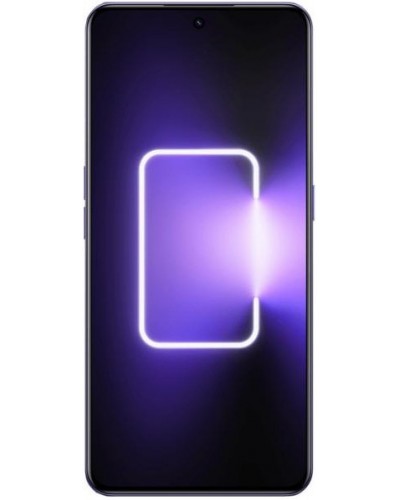 Купити Realme GT NEO 5 5G 12/256Gb Purple Гарантія 1 Рік
