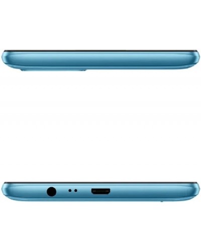 Купити Realme C21 4/64GB Global Blue Гарантія 1 рік
