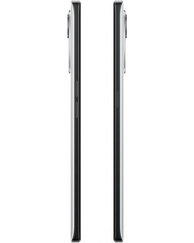 Купити Realme GT NEO 3 12/256Gb Sprint White Гарантія 1 Рік