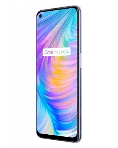Купити Realme Q2 RMX2117 4/128 5G blue