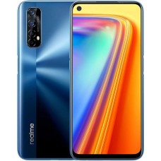 Realme 7 5G 6/128GB Global Blue Dimensity 800U Гарантія 1 рік