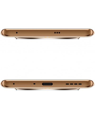 Купить REALME 11 PRO 5G 8/128Gb Global Version NFC Sunrise Beige Гарантия 1 Год