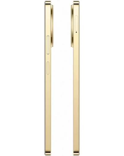 Купити Realme 11 5G 8/256GB Dawn Gold (Taiwan Version) Гарантія 1 Рік