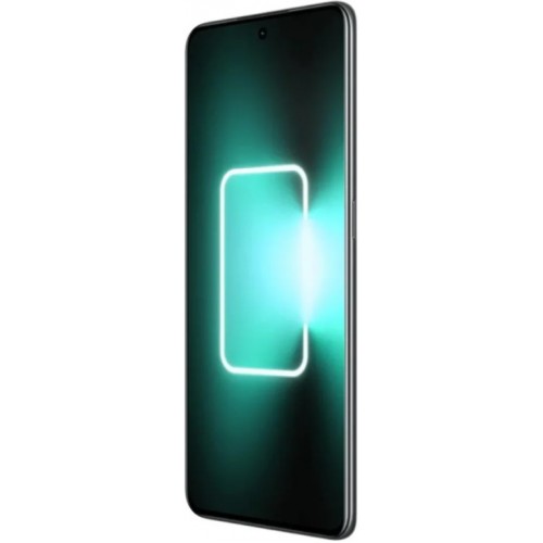 Купить Realme GT NEO 5 5G 12/256Gb Black Гарантия 1 год