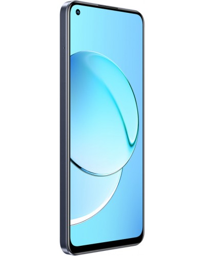 Купити REALME 10 8/256GB Global NFC Rush Black Гарантія 1 рік
