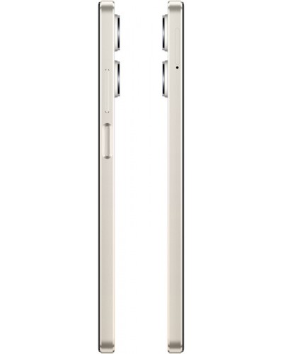 Купити REALME 10 8/256GB Global NFC Clash White Гарантія 1 рік