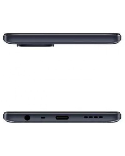 Купити Realme 8 5G 4/64GB Black Гарантія 1 Рік