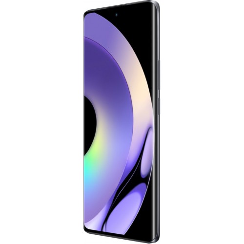 Купить REALME 10 PRO+ 5G 8/256Gb Dark Matter Гарантия 1 год Купить REALME 10 PRO+ 5G 8/256Gb Dark Matter Гарантия 1 год