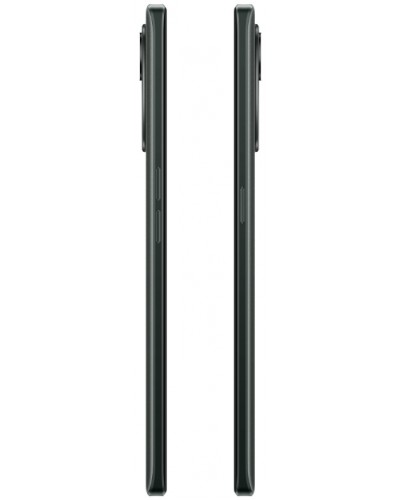 Купити Realme GT NEO 3 12/256Gb Black Гарантія 1 Рік
