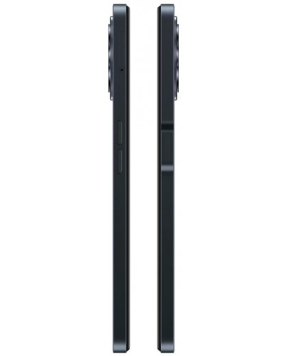 Купити Realme C35 4/128GB Black Гарантія 1 Рік