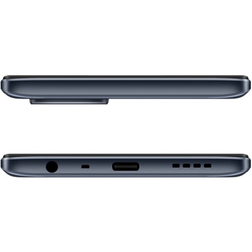 Купити Realme 9 5G 4/128GB Meteor Black Гарантія 1 рік Купити Realme 9 5G 4/128GB Meteor Black Гарантія 1 рік
