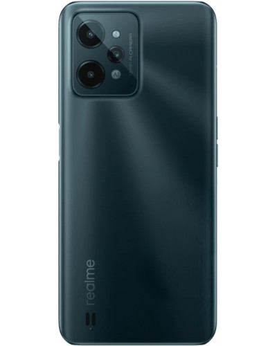 Купити Realme C31 3/32GB Dark Green Гарантія 1 Рік