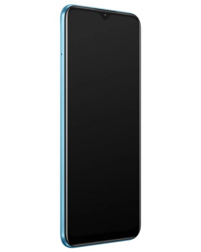 Купити Realme C21Y 4/64GB Blue Гарантія 1 рік