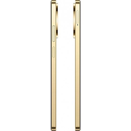 Купить Realme 11 4G 8/128GB Golden Aura Гарантия 1 Год