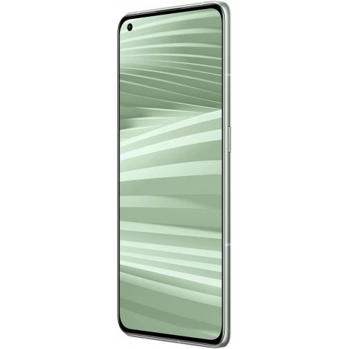 Купить Realme GT2 Pro 5G 8/128Gb NFC Paper Green Гарантия 1 Год