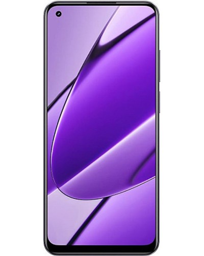 Купить Realme 11 8/256GB Black Pride Global Version Гарантия 1 Год