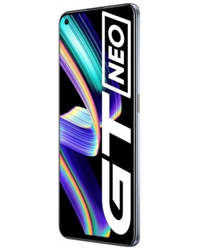 Купити Realme GT NEO RMX3031 8/128 Pink Blue