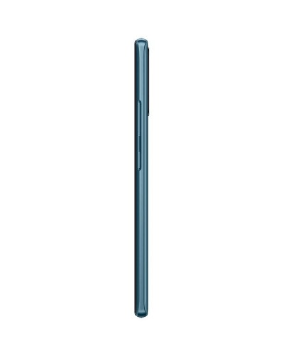 Купити Realme Narzo 50A 4/128GB Oxygen Green Гарантія 1 рік