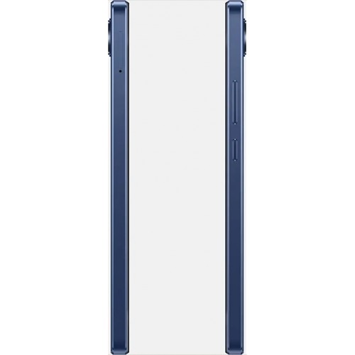 Купити Realme Narzo 50i Prime 3/32Gb Dark Blue Гарантія 1 рік Купити Realme Narzo 50i Prime 3/32Gb Dark Blue Гарантія 1 рік