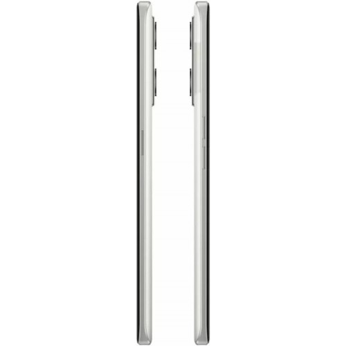 Купить Realme GT2 8/128GB Paper White Global Version Гарантия 1 Год