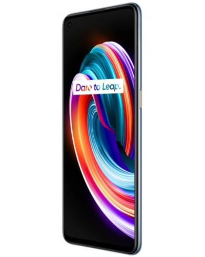 Купить Realme Q3 Pro Carnival Edition (RMX3142) Blue 8/128Gb Гарантия 1 год