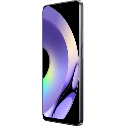 Купить REALME 10 PRO 5G 12/256Gb Dark Matter Гарантия 1 год Купить REALME 10 PRO 5G 12/256Gb Dark Matter Гарантия 1 год