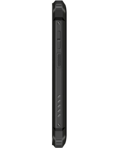 Купити Oukitel WP23 4/64GB Black Гарантія 1 рік