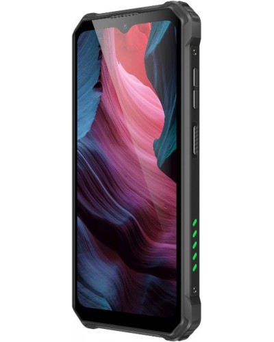 Купити Oukitel WP23 4/64GB Green Гарантія 1 рік