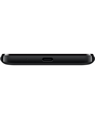 Купити OUKITEL C31 PRO 4/64GB Black Гарантія 1 Рік