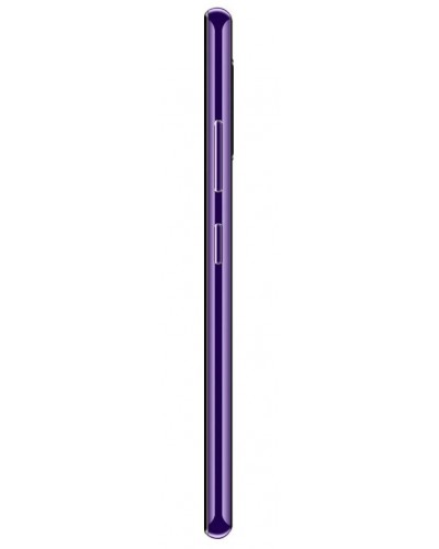 Купити OUKITEL C18 Pro 4/64Gb Purple Гарантія 1 Рік