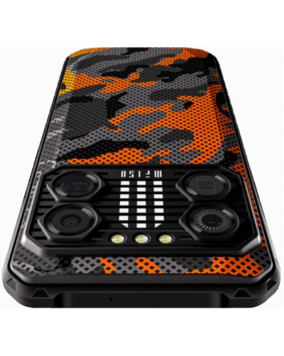 Купить Oukitel IIIF150 B2 PRO 12/256GB Night Vision Sunlight Гарантия 1 год