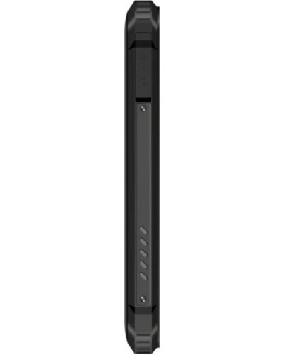 Купити Oukitel WP23 4/64GB Black Гарантія 1 рік