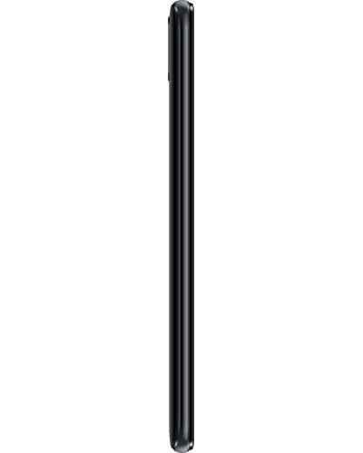 Купить Oukitel C16 Pro 3/32 Black Гарантия 1 год