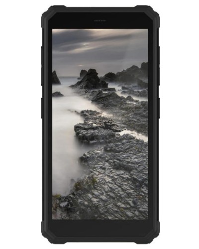 Купити Oukitel F150 H2022 4/32Gb NFC Black Гарантія 1 Рік