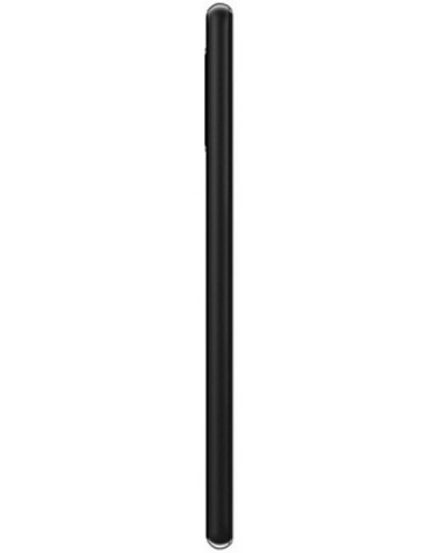 Купити Oukitel C19 Pro 4/64Gb Black Гарантія 1 Рік