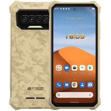 Oukitel F150 R2022 8/128GB Sahara Гарантія 1 Рік