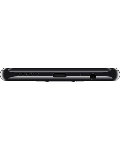 Купити OUKITEL C18 Pro 4/64Gb Black Гарантія 1 Рік