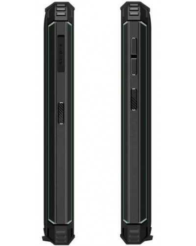 Купить OUKITEL WP18 4/32Gb Green Гарантия 1 год