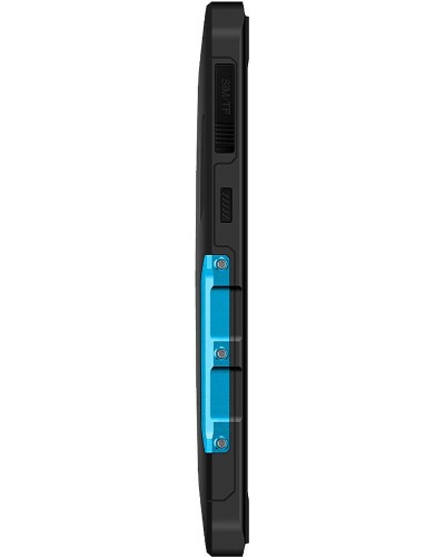 Купить Oukitel WP12 Pro 4/64GB Global Blue Гарантия 1 Год