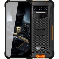 Oukitel WP23 4/64GB Orange Гарантія 1 рік