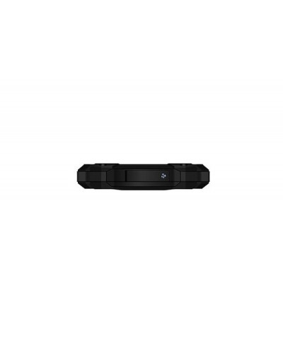 Купити OUKITEL WP2 4/64Gb Black Гарантія 1 рік