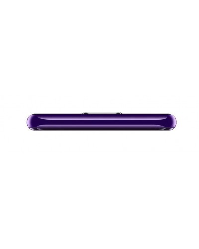 Купити OUKITEL C18 Pro 4/64Gb Purple Гарантія 1 Рік