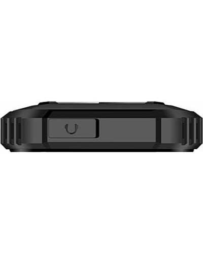 Купити Oukitel WP9 6/128GB Black Гарантія 1 Рік
