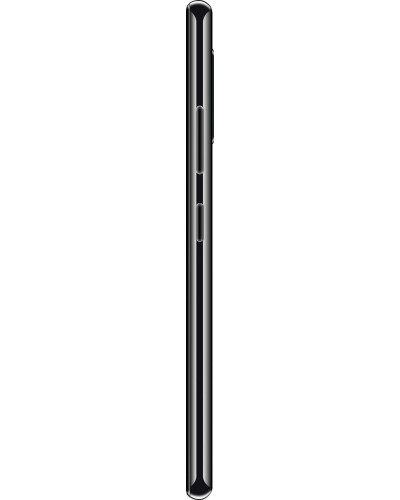 Купити OUKITEL C18 Pro 4/64Gb Black Гарантія 1 Рік