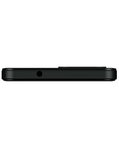 Купити Oukitel C21 Pro 4/64G Black Гарантія 1 рік