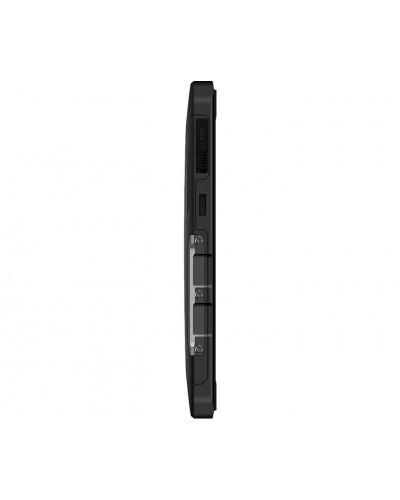 Купити Oukitel WP12 Pro 4/64GB Global Black Гарантія 1 Рік