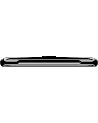 Купити OUKITEL K9 4/64Gb Black Гарантія 1 Рік!