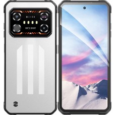 Oukitel F150 Air1 Ultra 8/128Gb White Night Vision Camera Гарантія 1 рік
